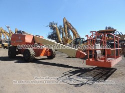 elevadordecanastilla-JLG LIFT-600S-serie3853-16